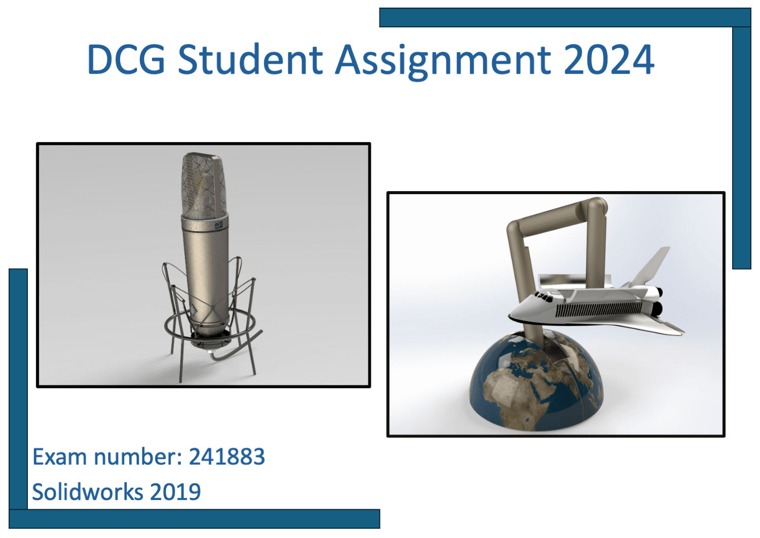 Microphone Study slide 1