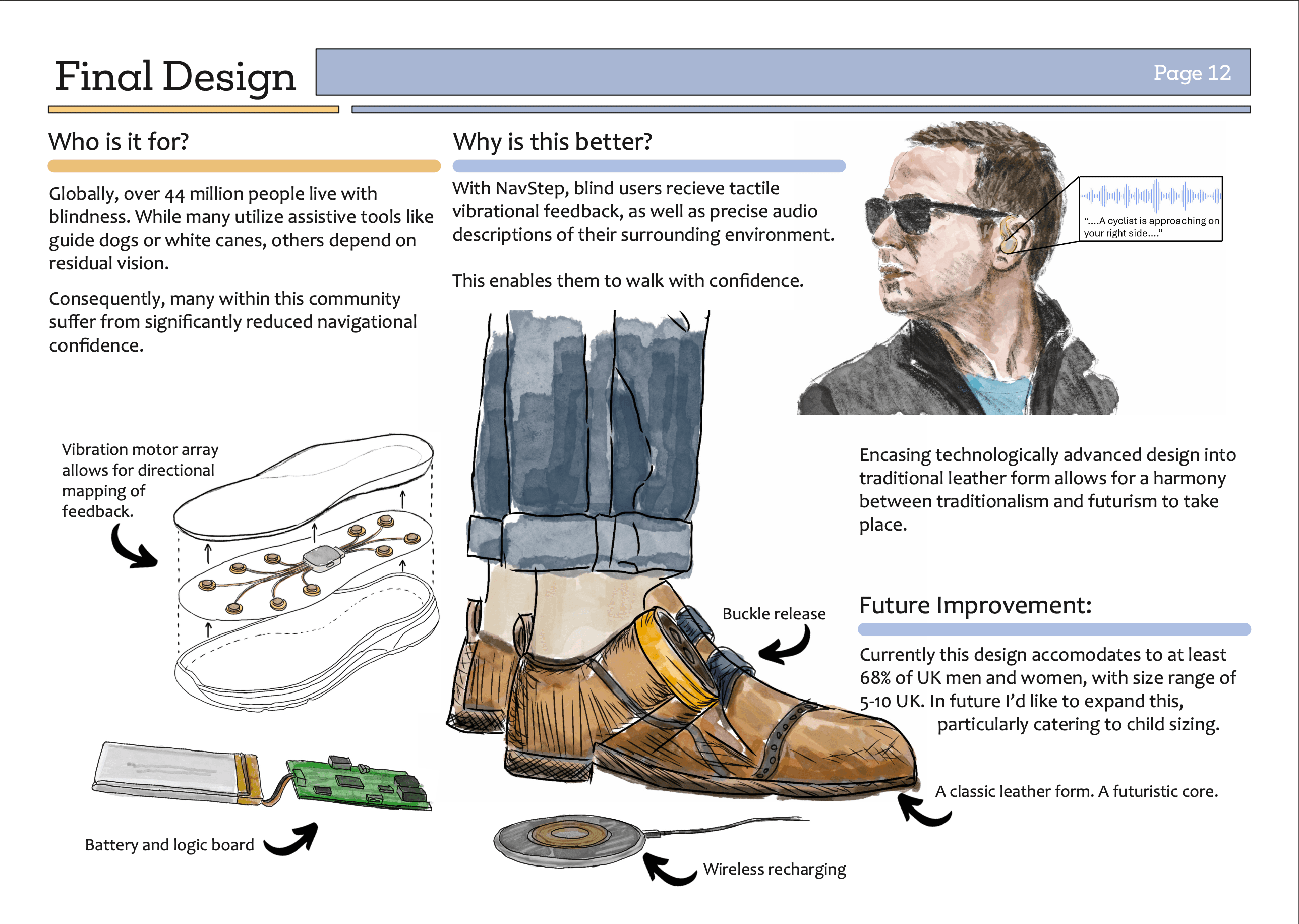 Design Engineering Principles slide 12