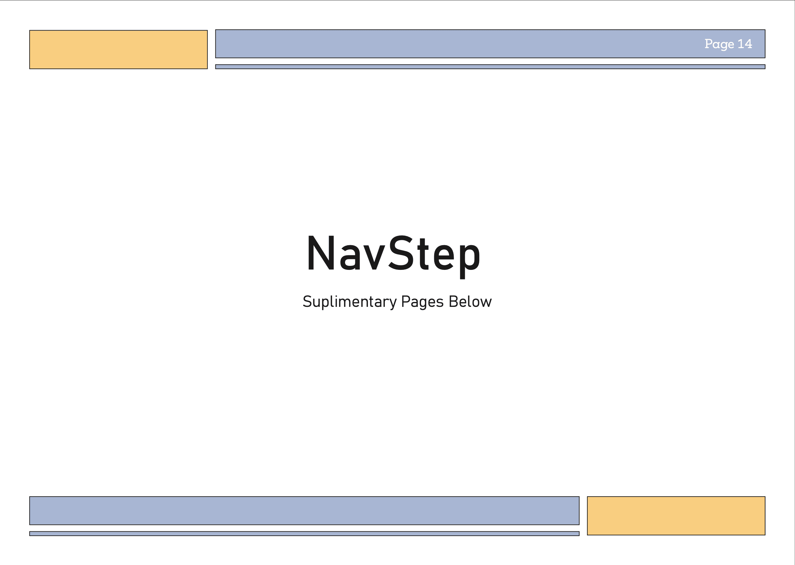 Design Engineering Principles slide 14