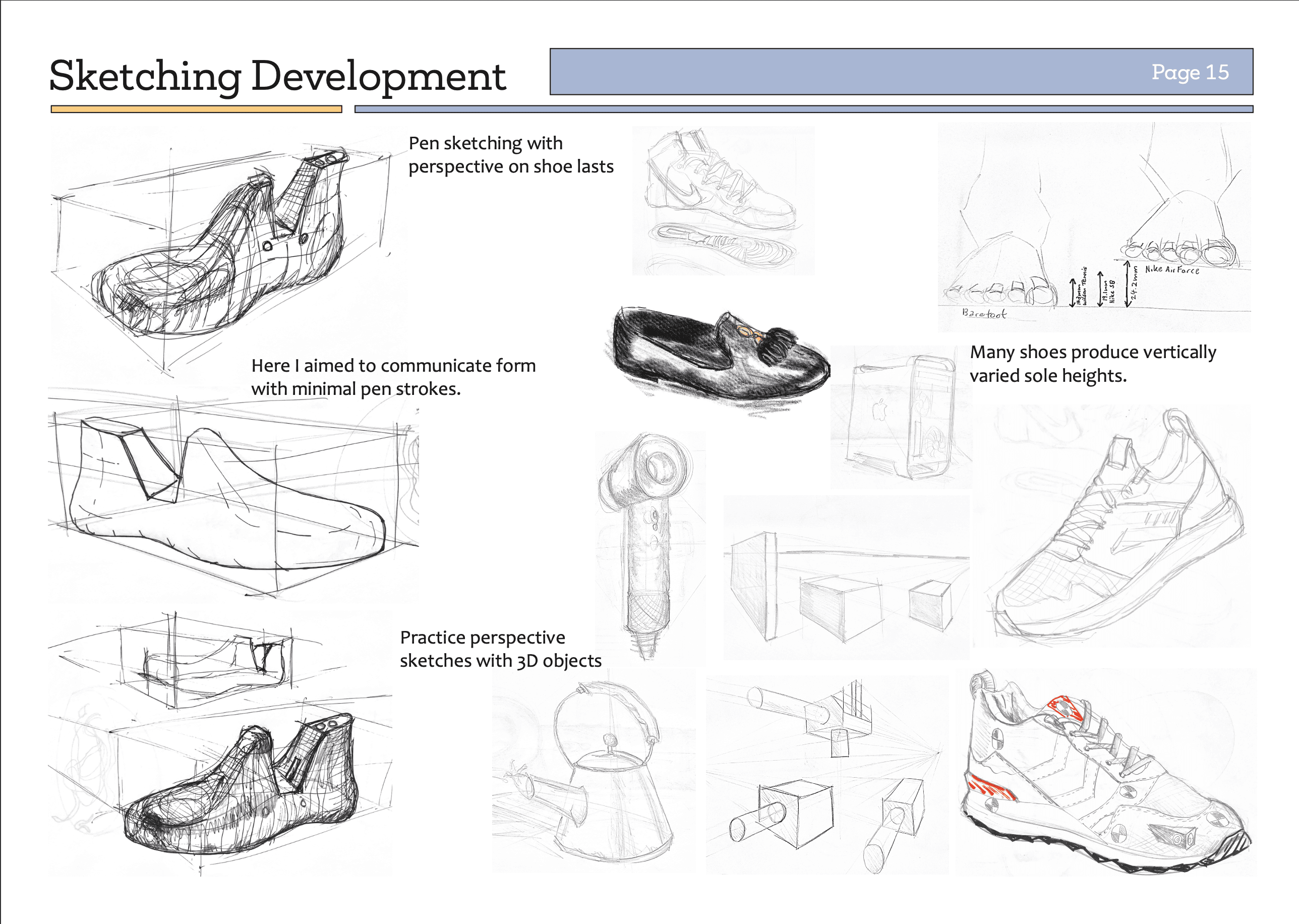 Design Engineering Principles slide 15