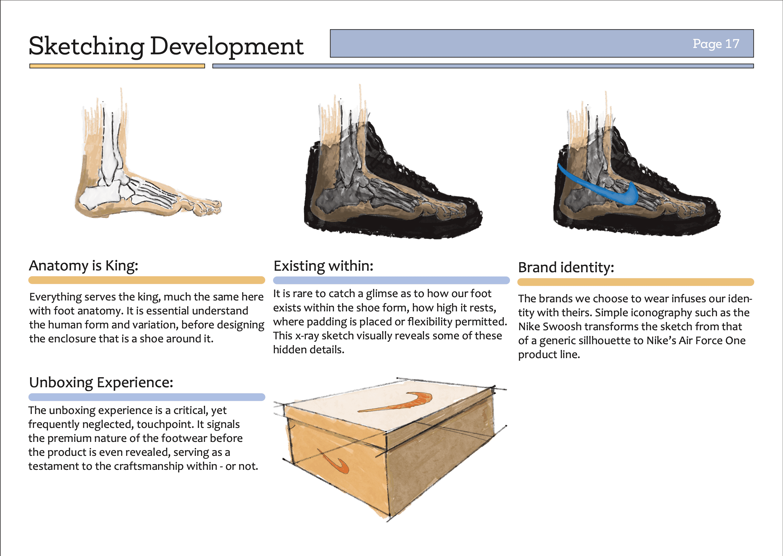 Design Engineering Principles slide 17