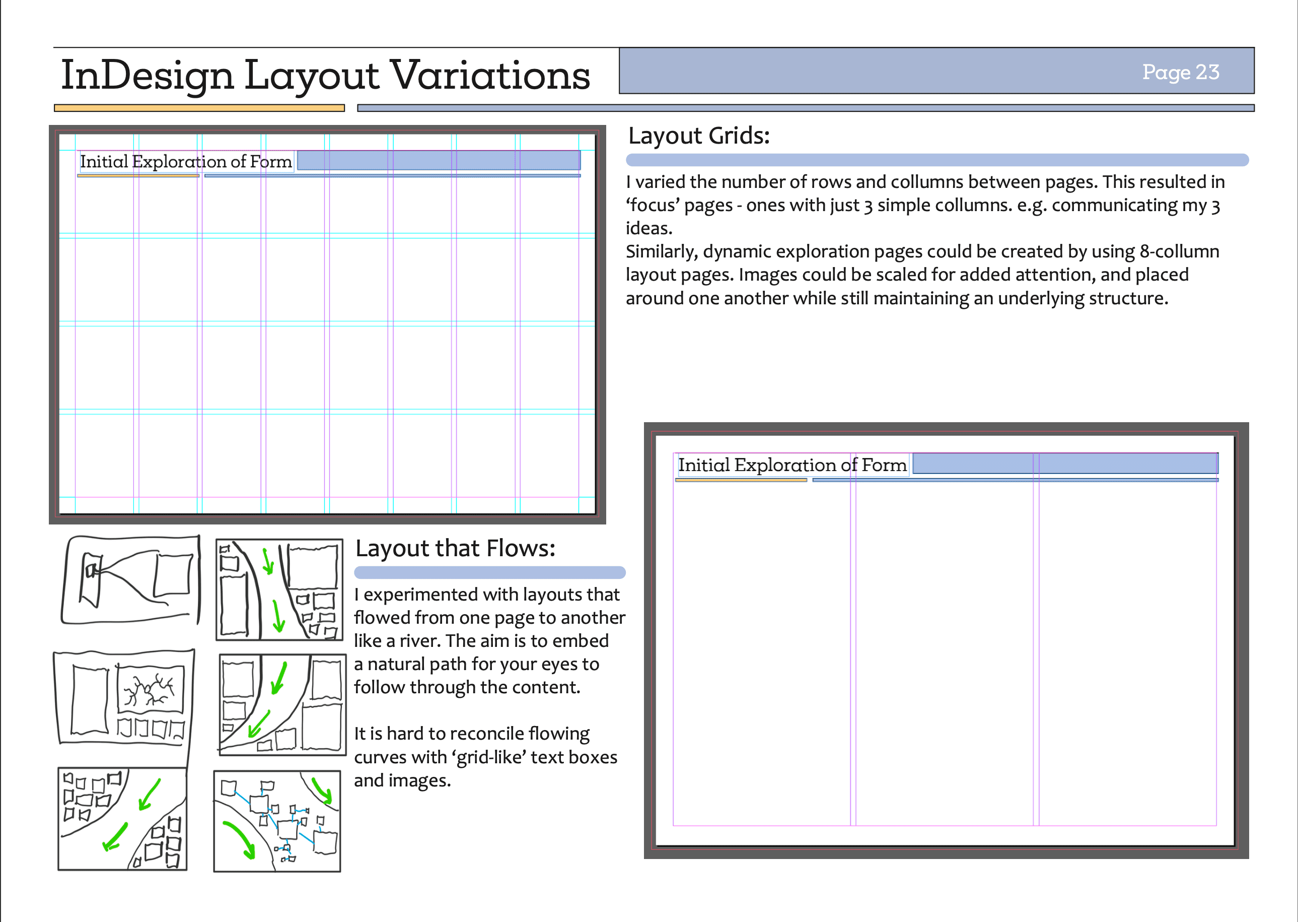 Design Engineering Principles slide 21