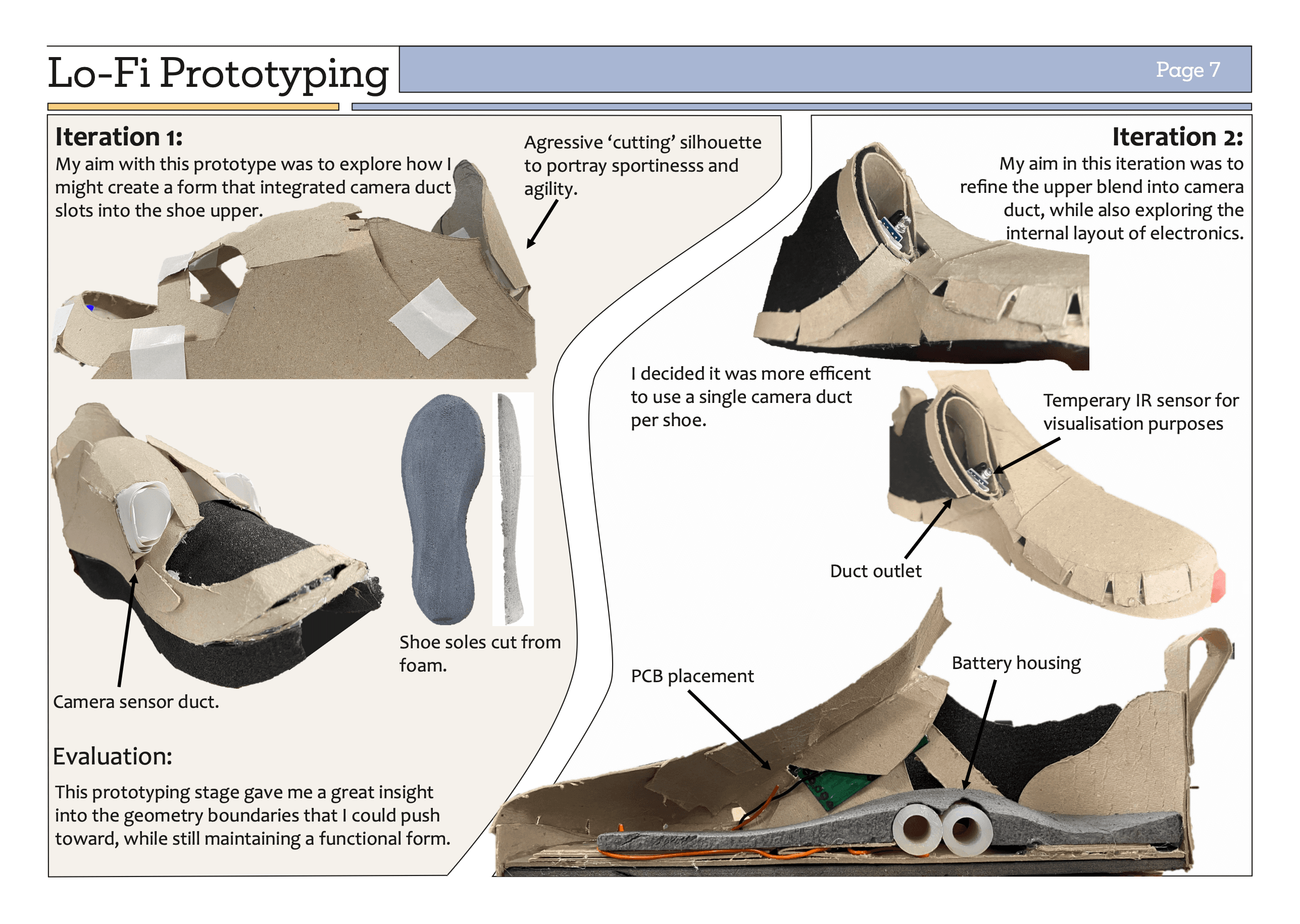 Design Engineering Principles slide 7