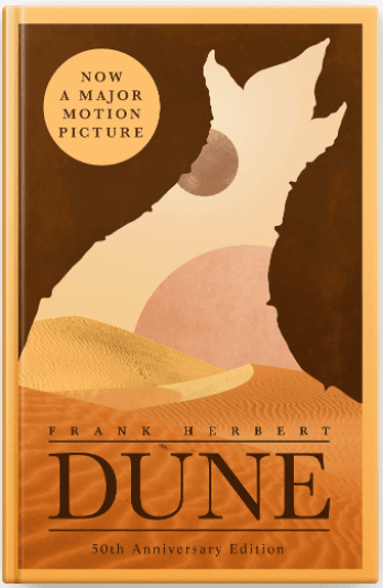 Dune