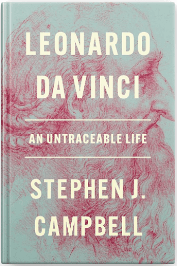 Leonardo da Vinci