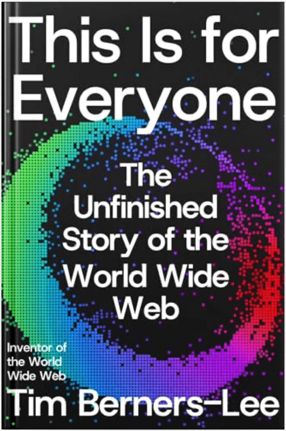 This Is for Everyone: Design Experiments for the Common Good