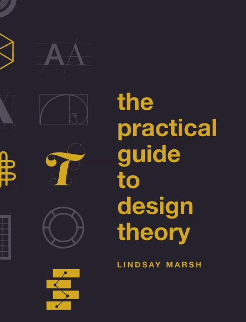 Design Theory & Methods