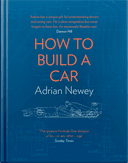 How To Build A Car cover