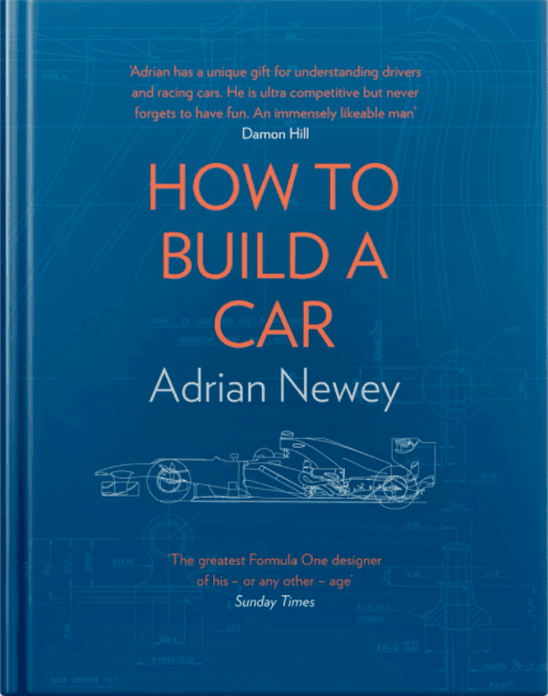 How To Build A Car cover
